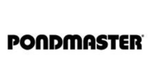 Pondmaster